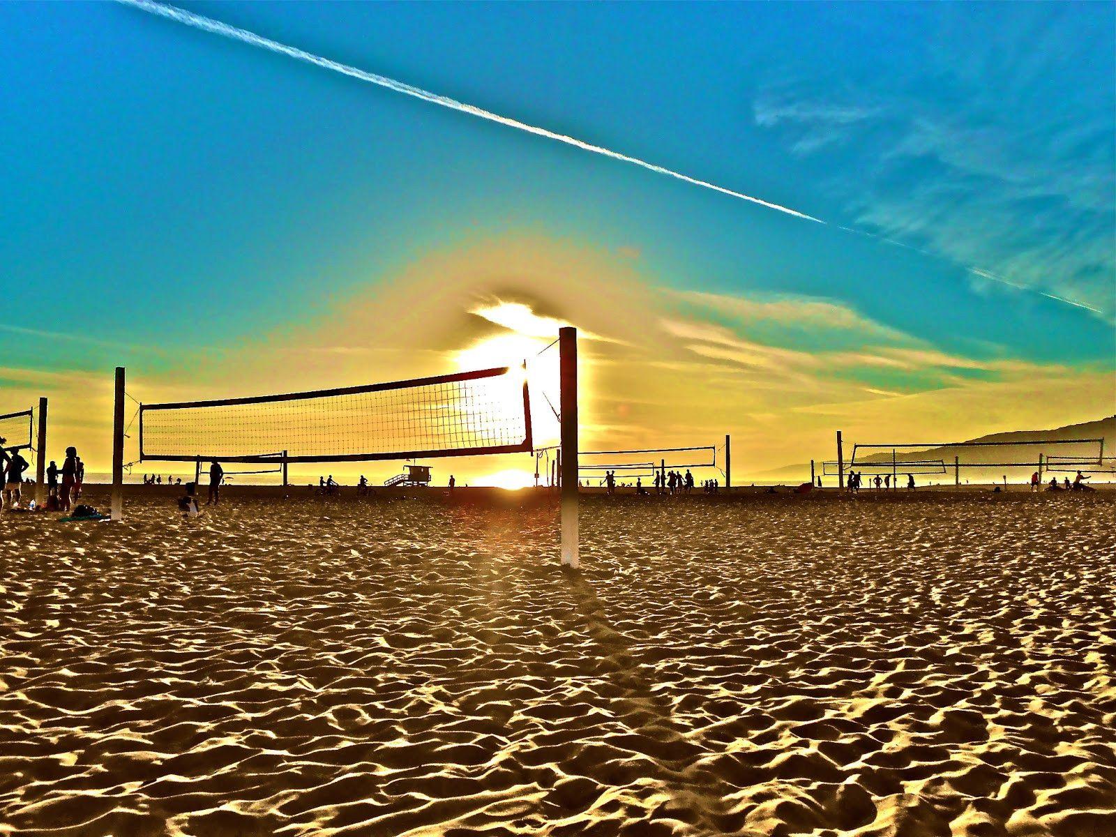 1600x1200 Volleyball Wallpaper Pict Desktop Wallpaper Volleyball Wallpaper HD Wallpaper & Background Download