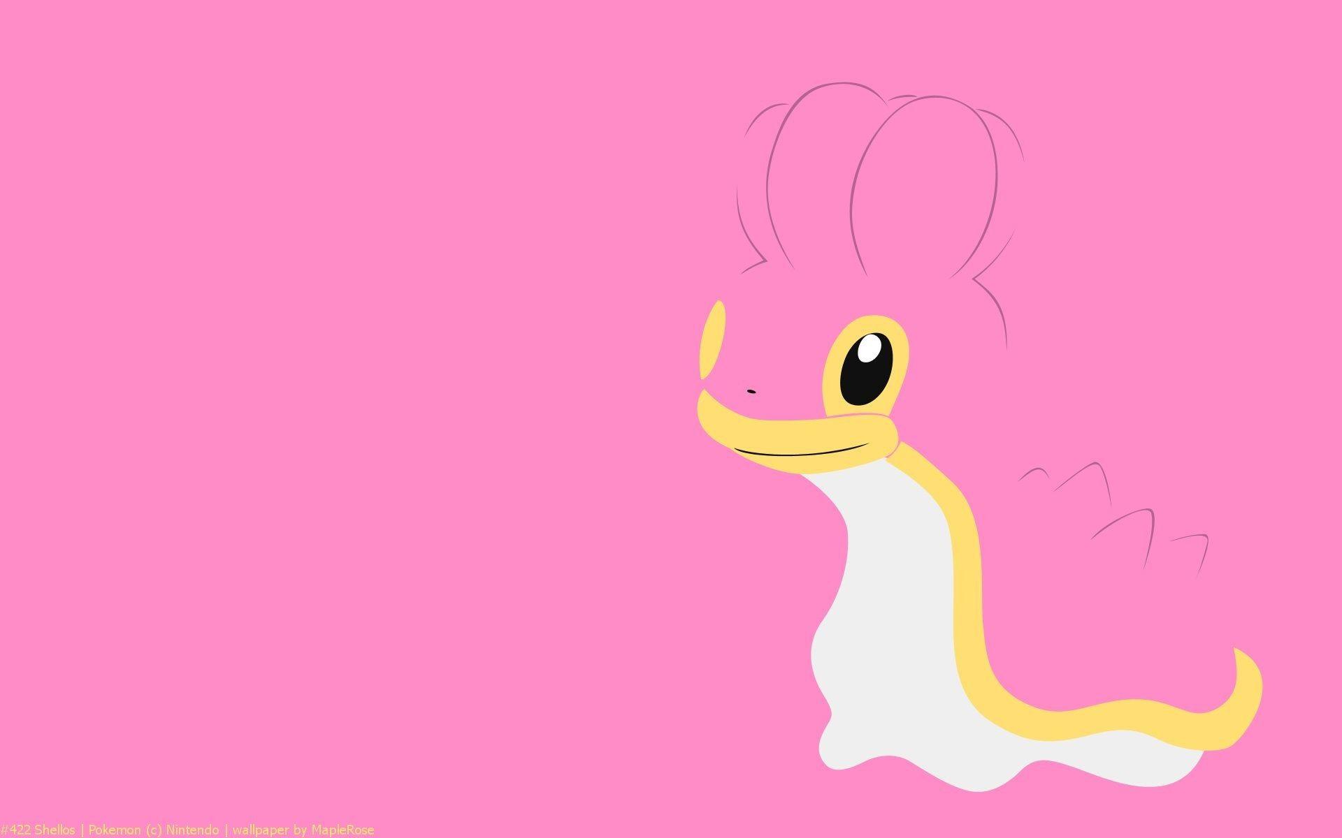 1920x1200 Full Size Pokemon Mew Wallpaper 1920x1200 720p WTG3083048