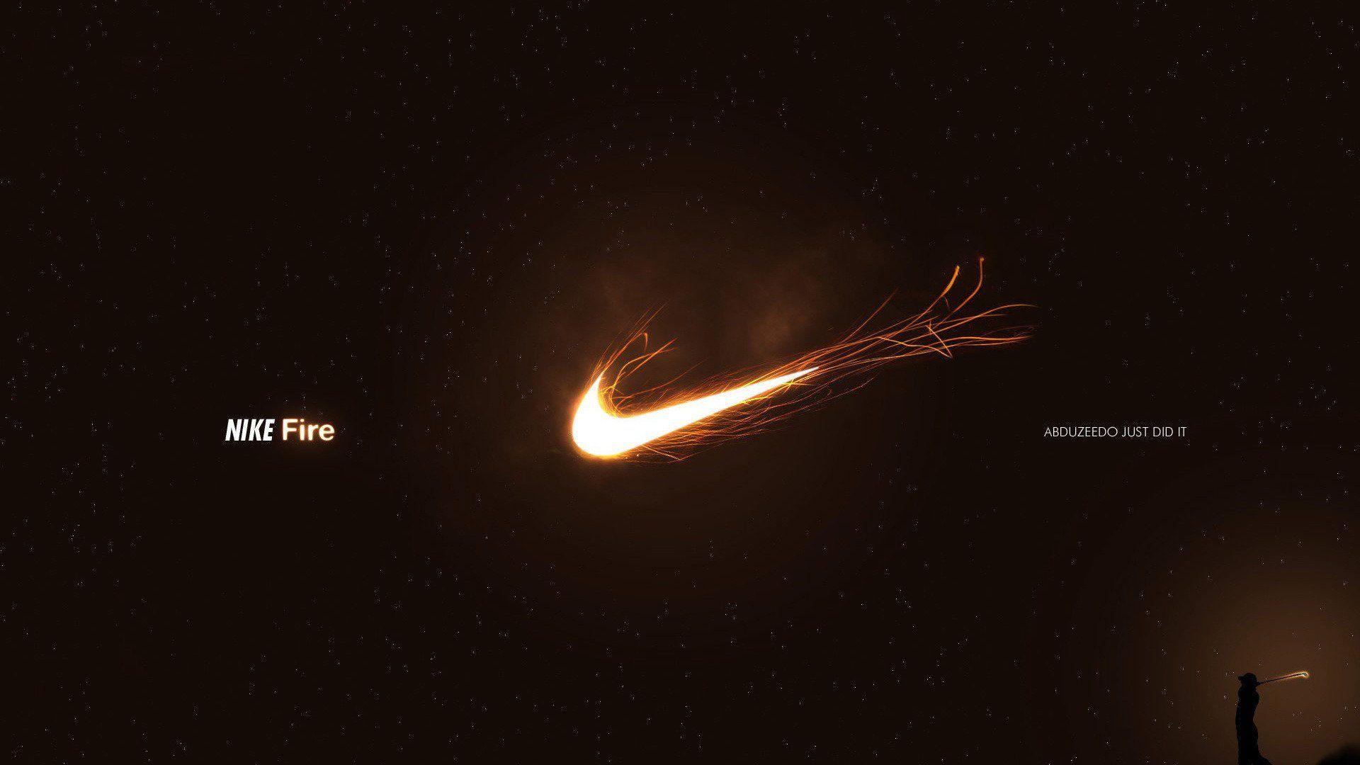 1920x1080 Nike Quotes Wallpaper