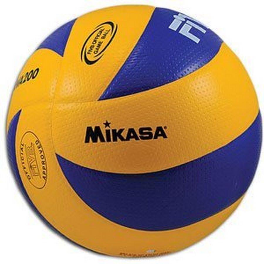 900x900 School: I want to continue to play volleyball throughout university. I think it will be a great way for me t. Volleyball wallpaper, Volleyball, Indoor volleyball