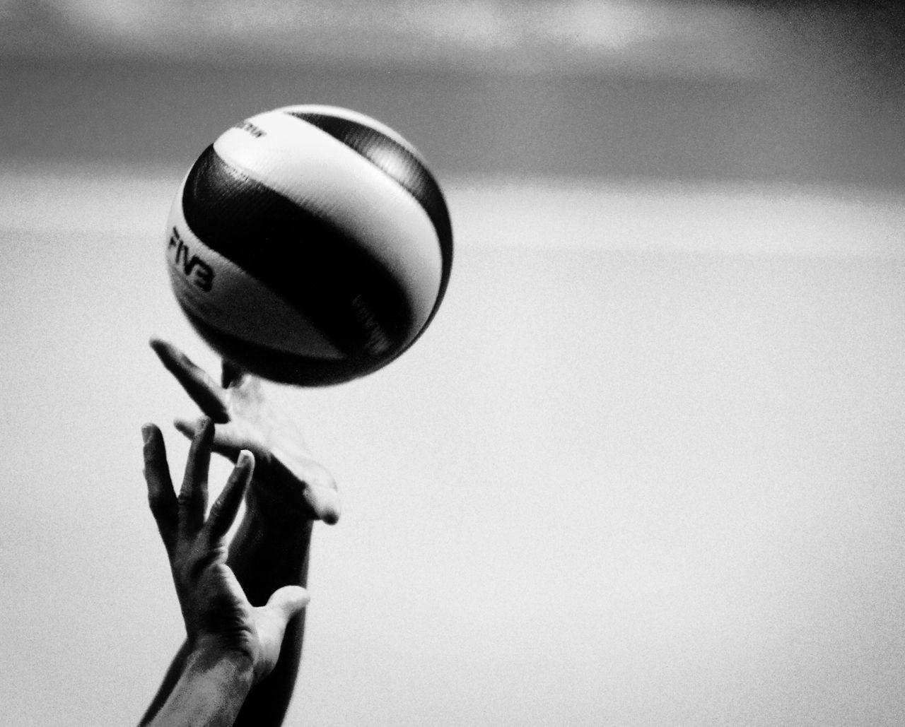 1280x1029 Aesthetic Sketch Aesthetic Volleyball Wallpaper