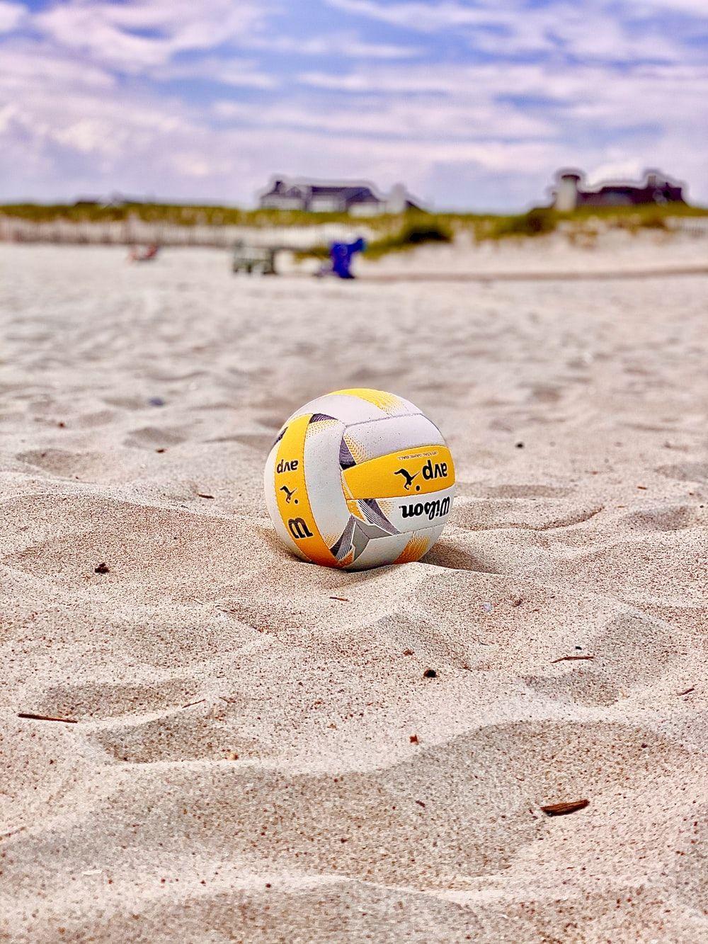 1000x1333 Volleyball Picture. Download Free Image