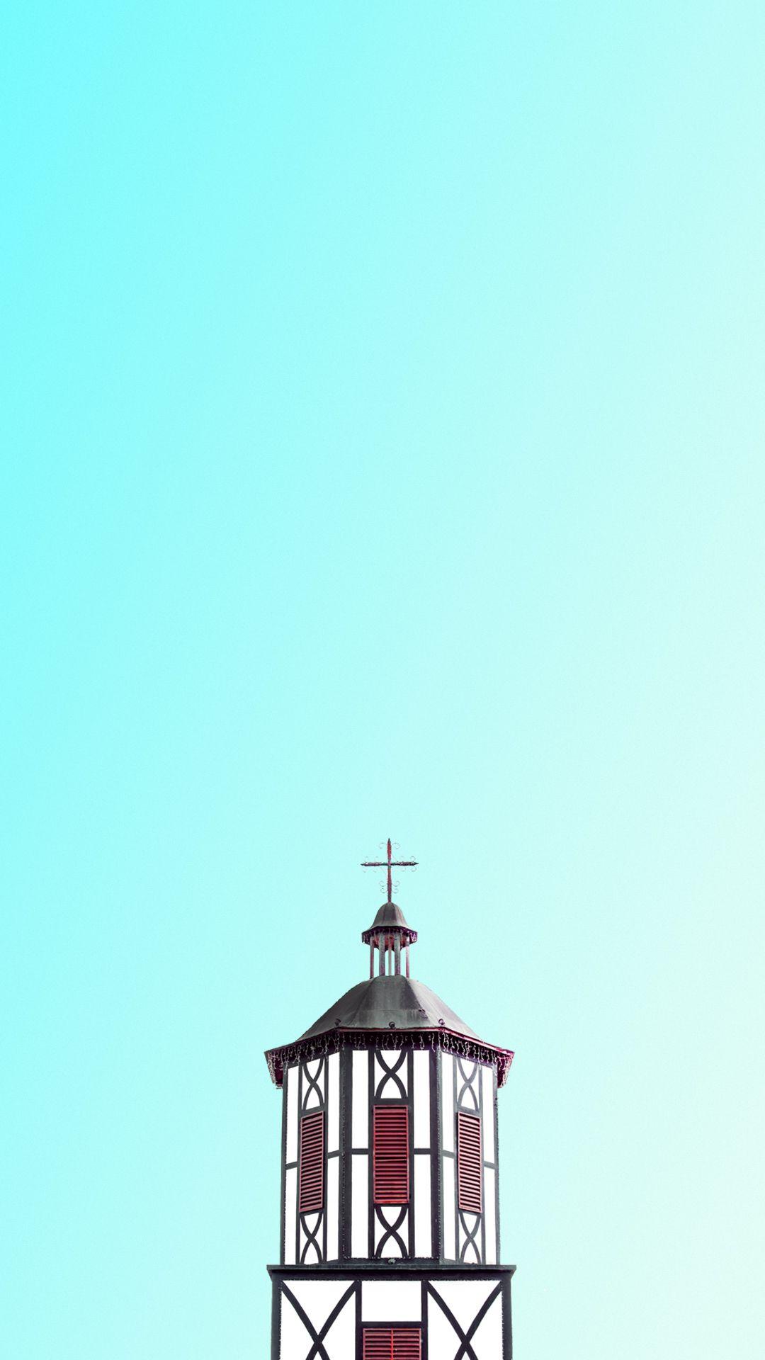 Sleek Minimalist Wallpapers - Top Free Sleek Minimalist Backgrounds