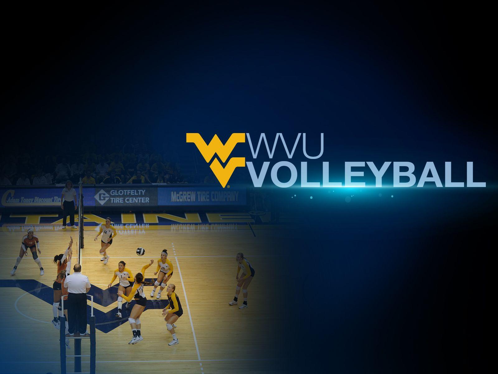 WVU iPhone Wallpapers Top Free WVU iPhone Backgrounds WallpaperAccess — free download