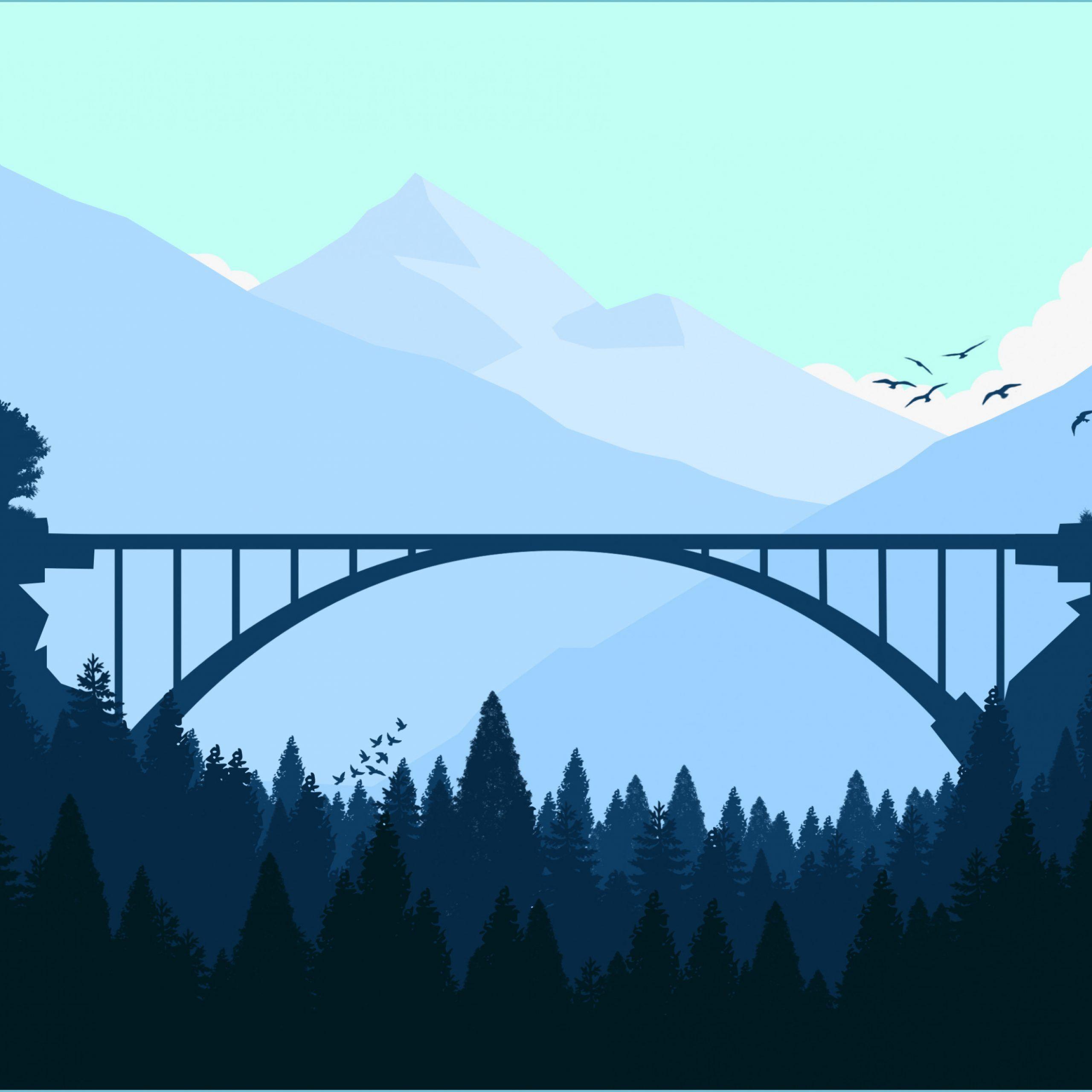 2560x2560 How To Get People To Like Minimalist Wallpaper 8k