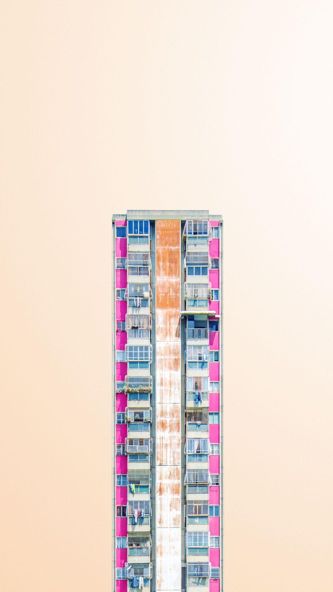 Sleek Minimalist Wallpapers - Top Free Sleek Minimalist Backgrounds