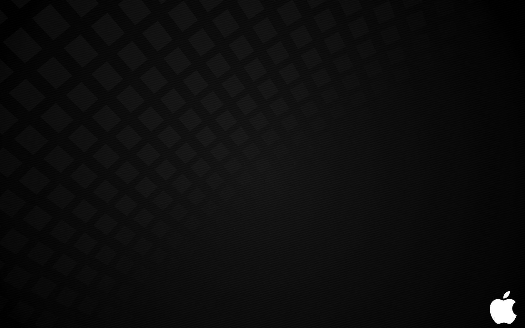 Sleek Minimalist Wallpapers - Top Free Sleek Minimalist Backgrounds