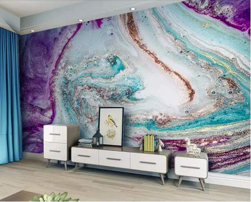 Sleek Minimalist Wallpapers - Top Free Sleek Minimalist Backgrounds