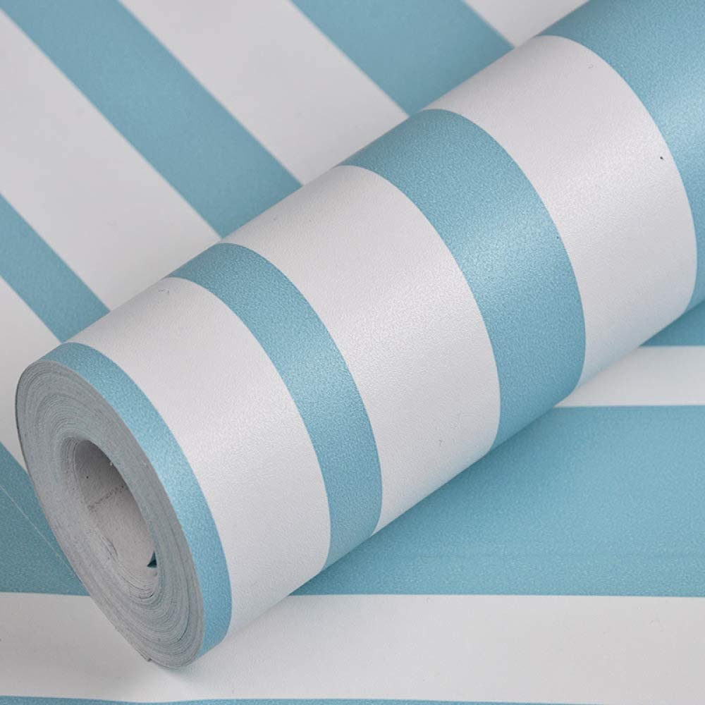 Sleek Minimalist Wallpapers - Top Free Sleek Minimalist Backgrounds