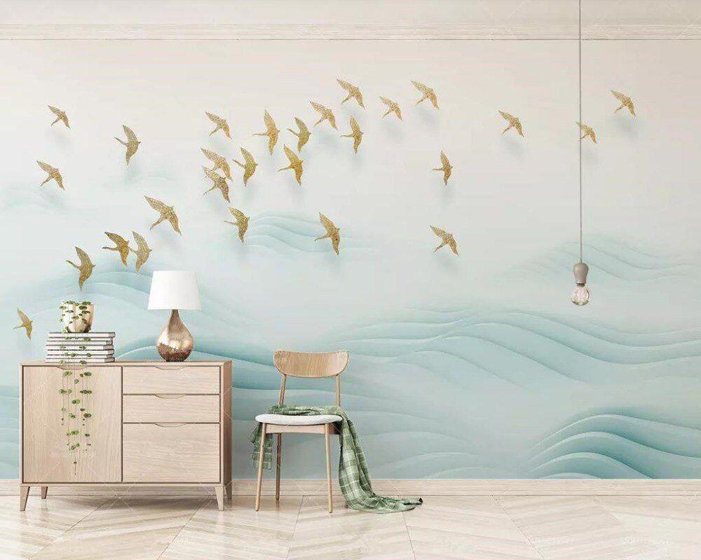 Sleek Minimalist Wallpapers - Top Free Sleek Minimalist Backgrounds