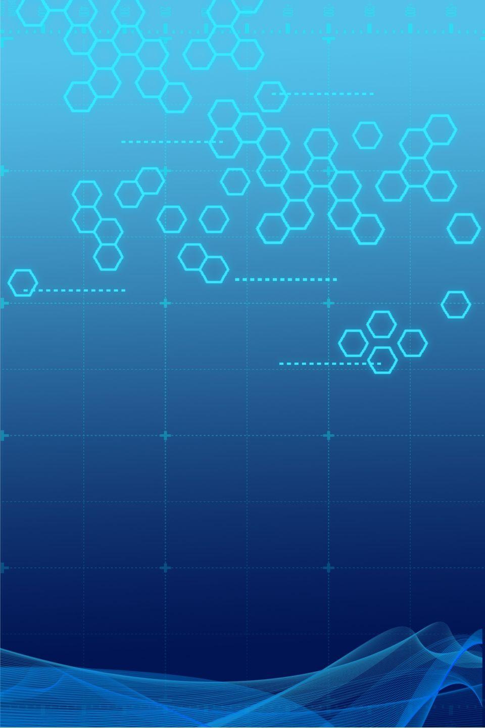 Sleek Minimalist Wallpapers - Top Free Sleek Minimalist Backgrounds