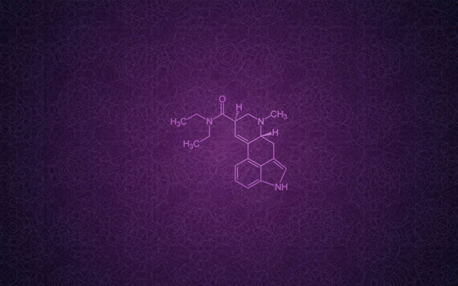 1920x1200 Science Wallpaper. Science Fiction Wallpaper, Science Wallpaper and Weird Science Wallpaper