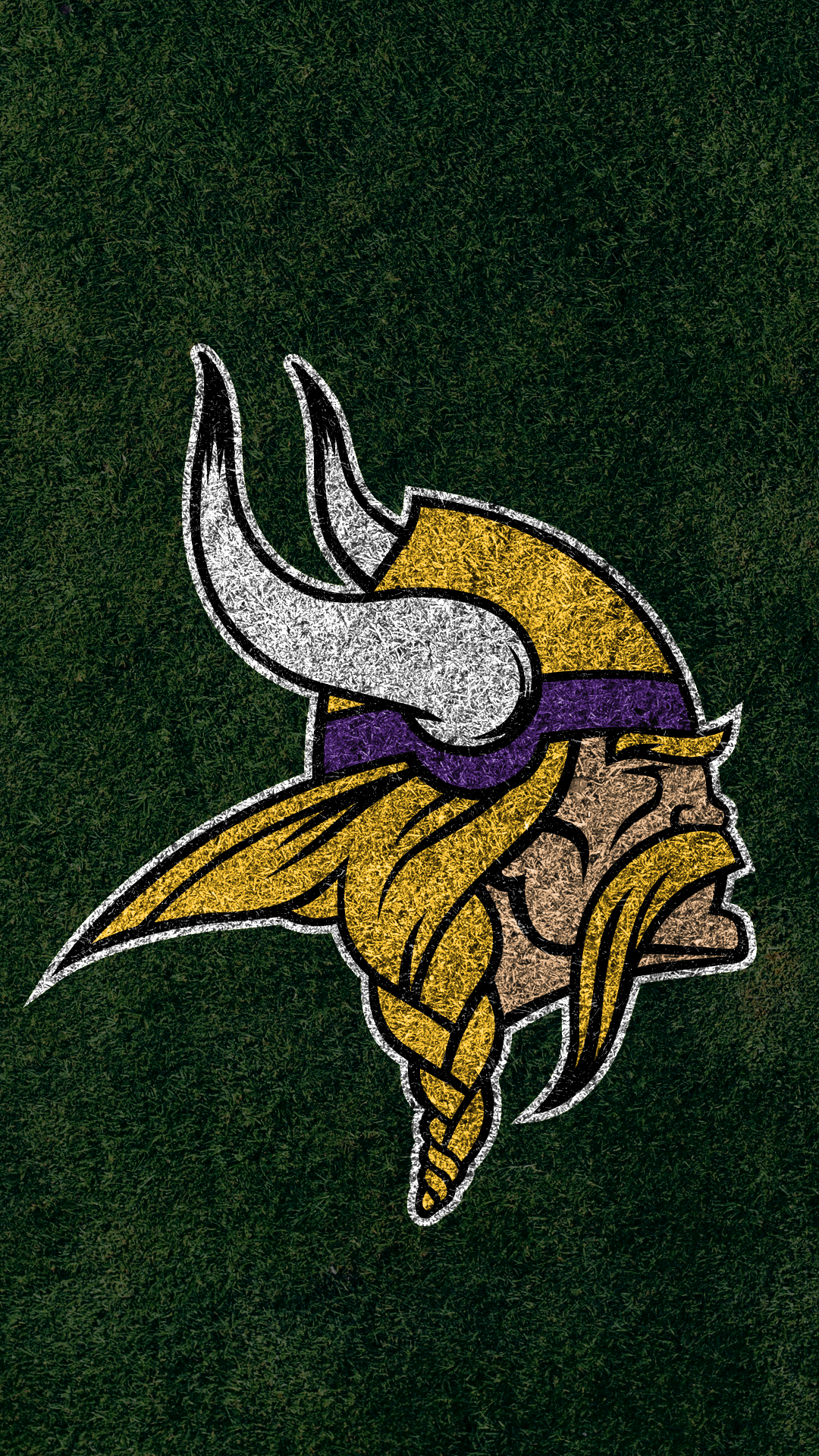 1080x1920 Minnesota Vikings Wallpaper. iPhone. Android