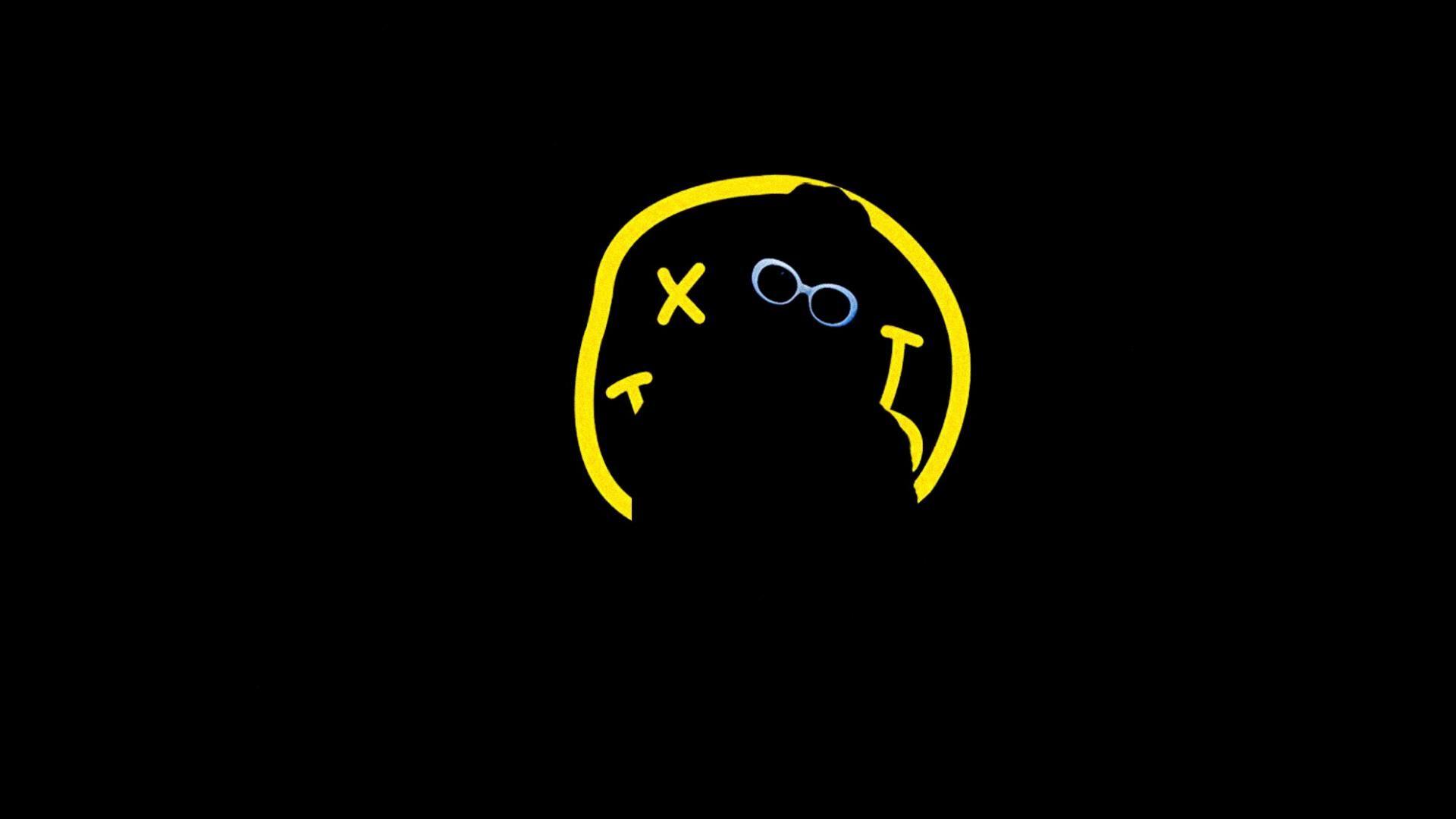 1920x1080 