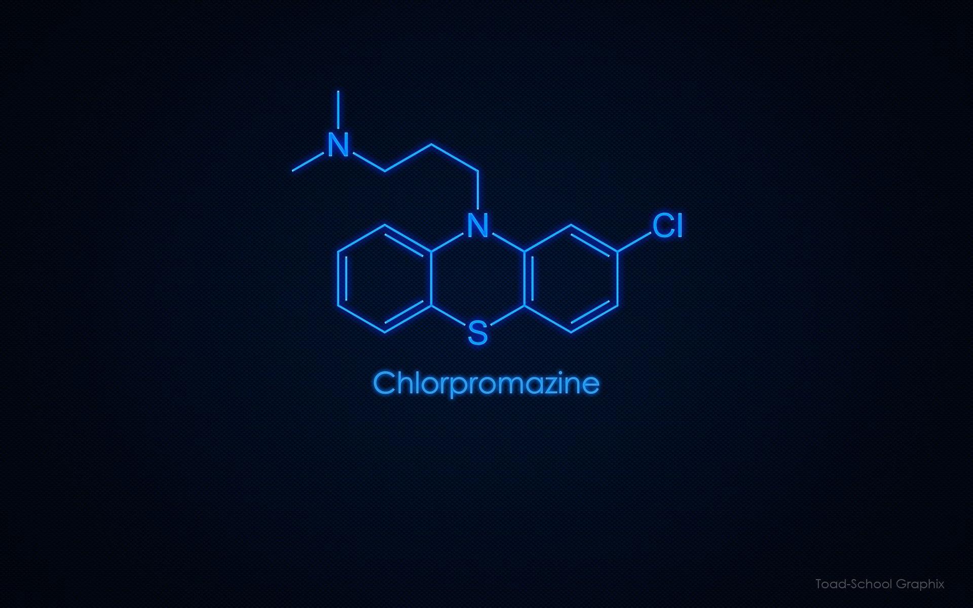 Science Minimalist Wallpapers - Top Free Science Minimalist Backgrounds