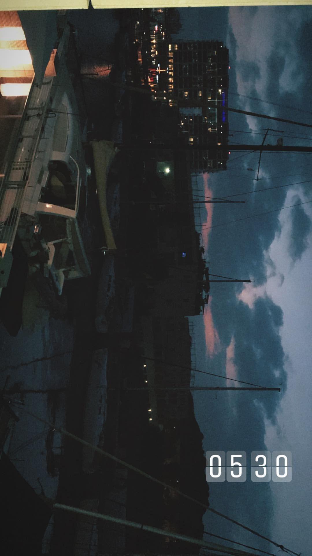 1080x1921 Stories. Grunge photography, Grunge aesthetic, My picture