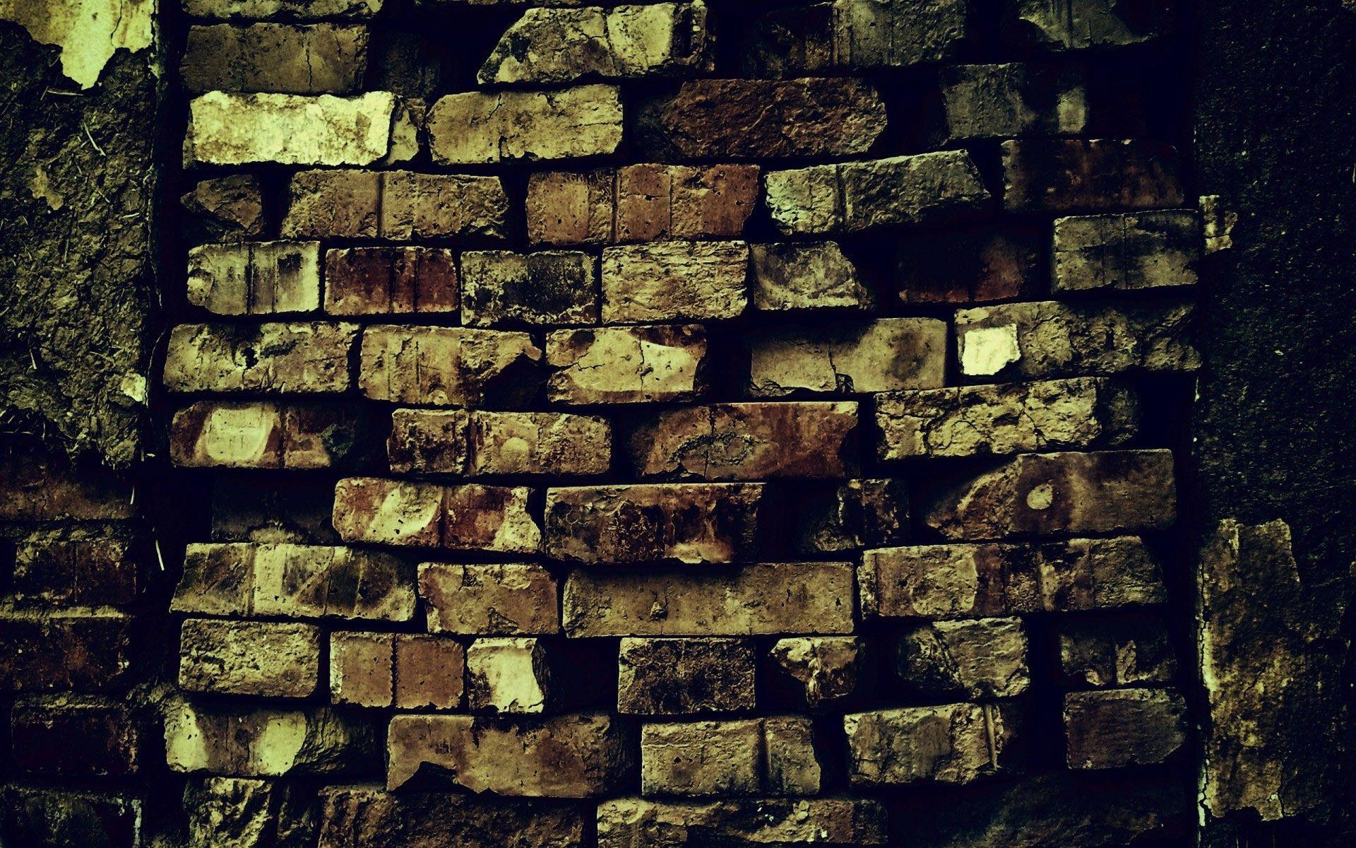 1920x1200 HD Grunge Wallpaper