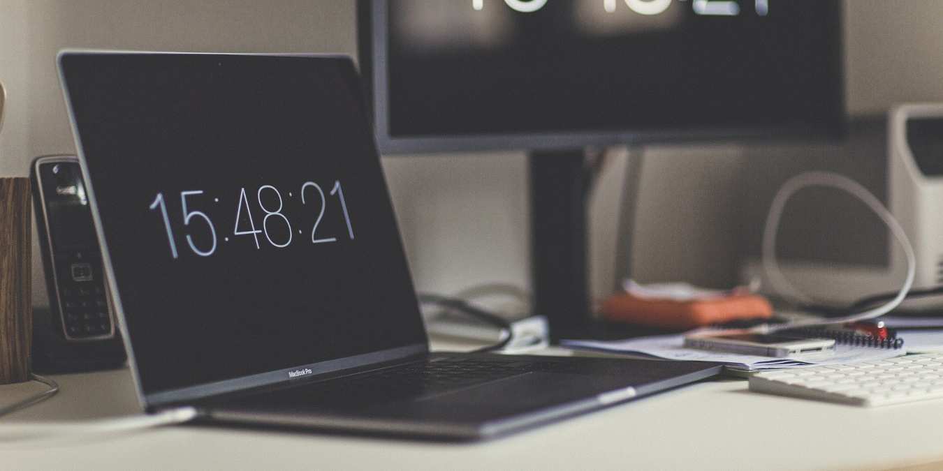 1350x675 Awesome for Windows 10 Tech Easier