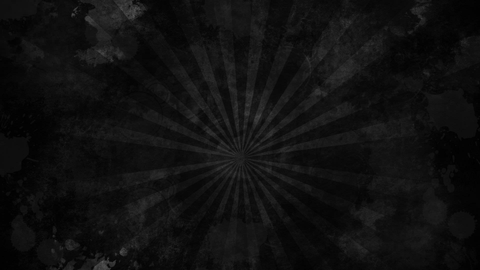 1920x1080 Elegant Black Grunge Wallpaper Of the Day of The Hudson
