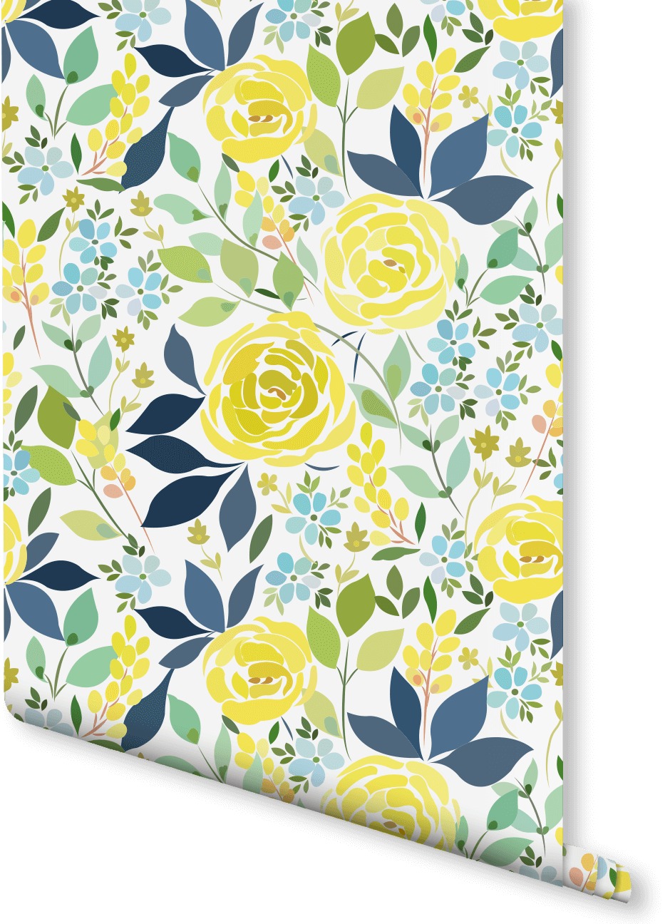 Green and Yellow Flowers Wallpapers Top Free Green and Yellow Flowers