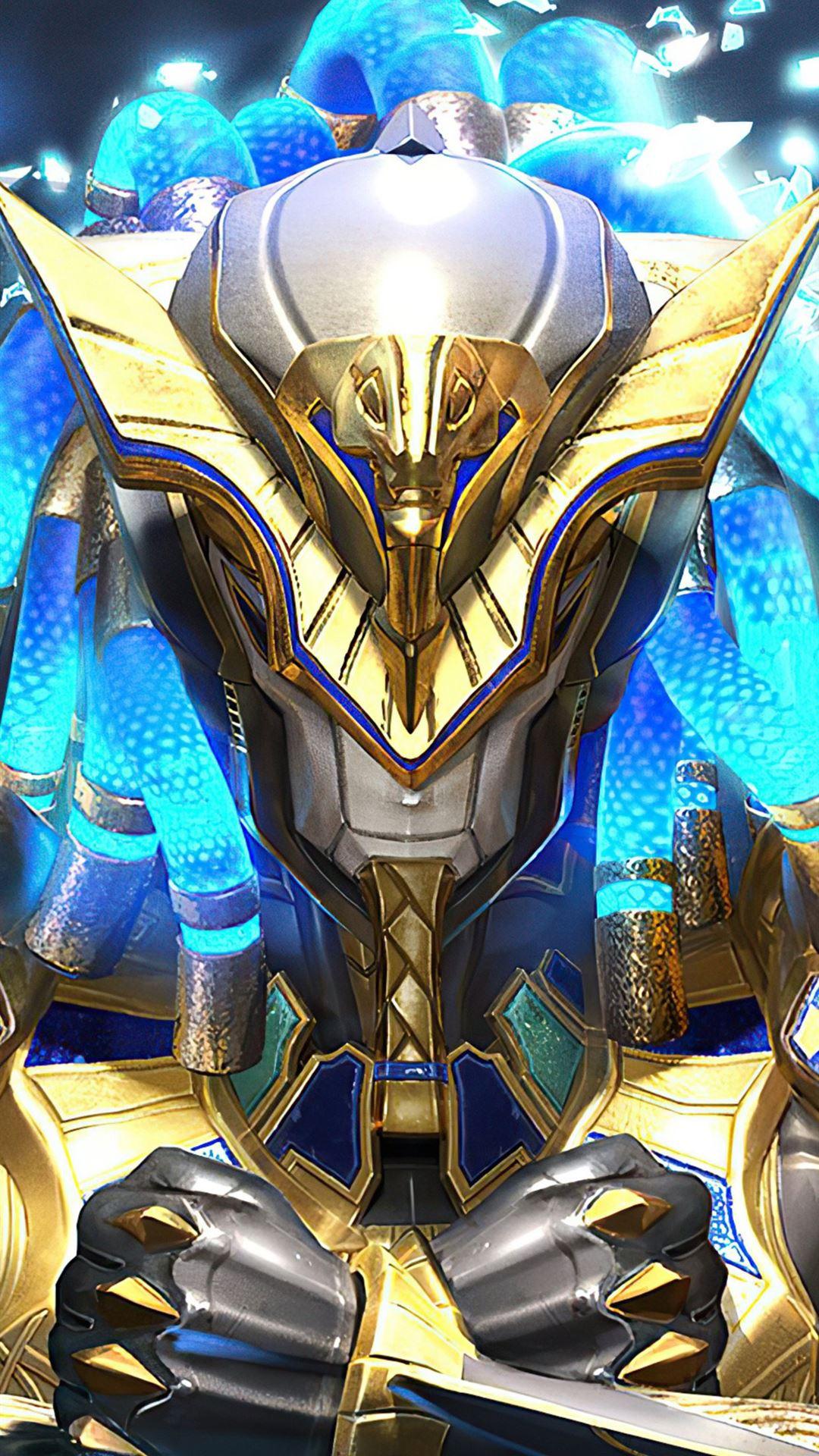 1080x1920 Best ps4 games iPhone 8 Wallpaper HD