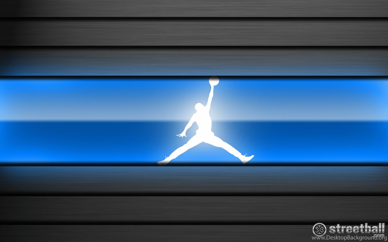 Blue Basketball Wallpapers Top Free Blue Basketball Backgrounds
