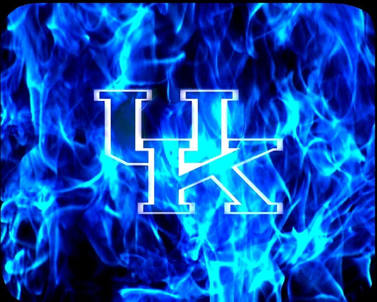 1280x1024 You In Blue Dust Kentucky Basketball Wallpaper 9342948 Wallpaper & Background Download