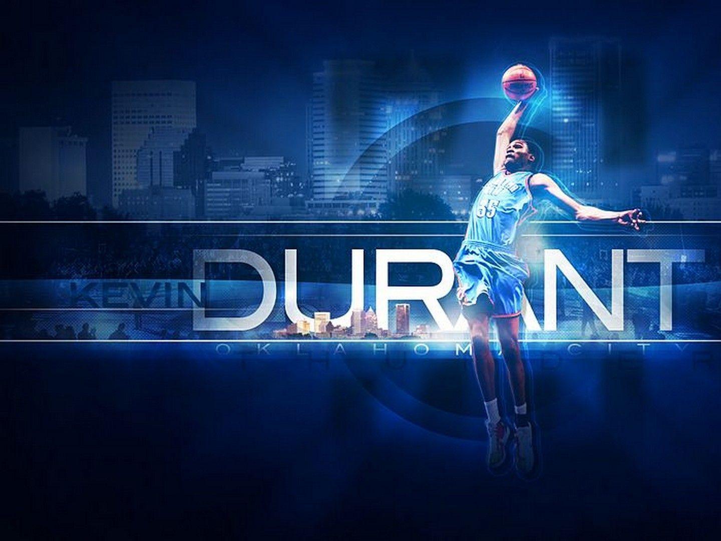1440x1080 Nike Oklahoma HD Wallpaper HDWLP Oklahoma City Blake Griffin Wallpaper Basketball Wallpaper