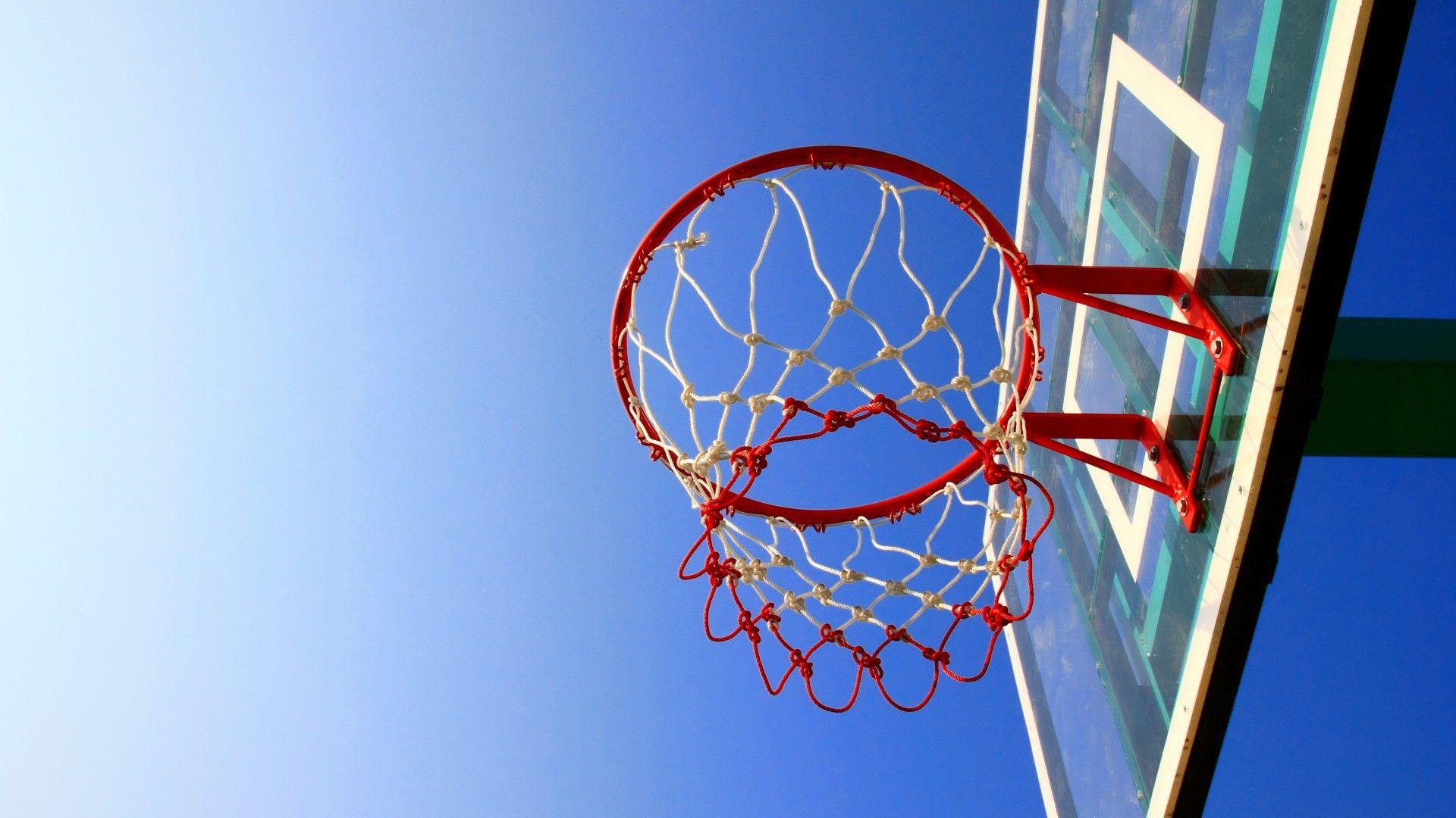 1920x1080 Basketball Wallpaper. Basketball Emoji Wallpaper, Best Basketball Wallpaper and Sick Basketball Wallpaper