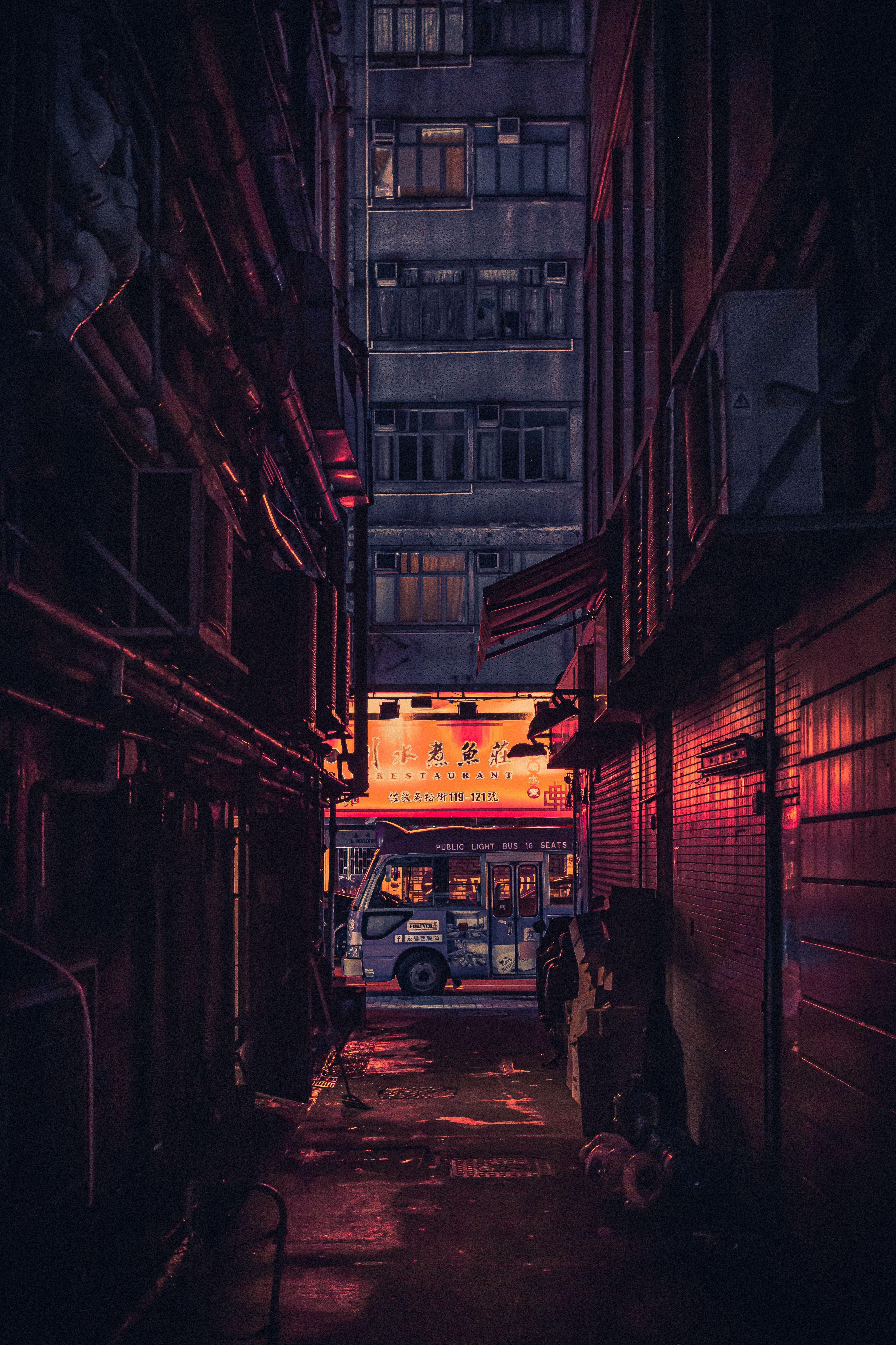 4480x6720 Best Free Night City & Image · 100% Royalty Free HD Downloads