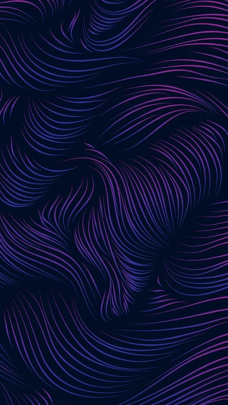 Dark Violet Wallpapers - Top Free Dark Violet Backgrounds - WallpaperAccess