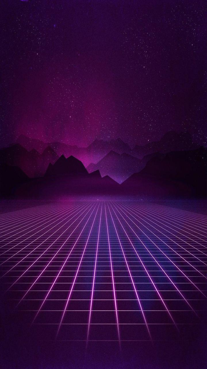 720x1280 Amazing iPhone Wallpaper Aesthetic Dark