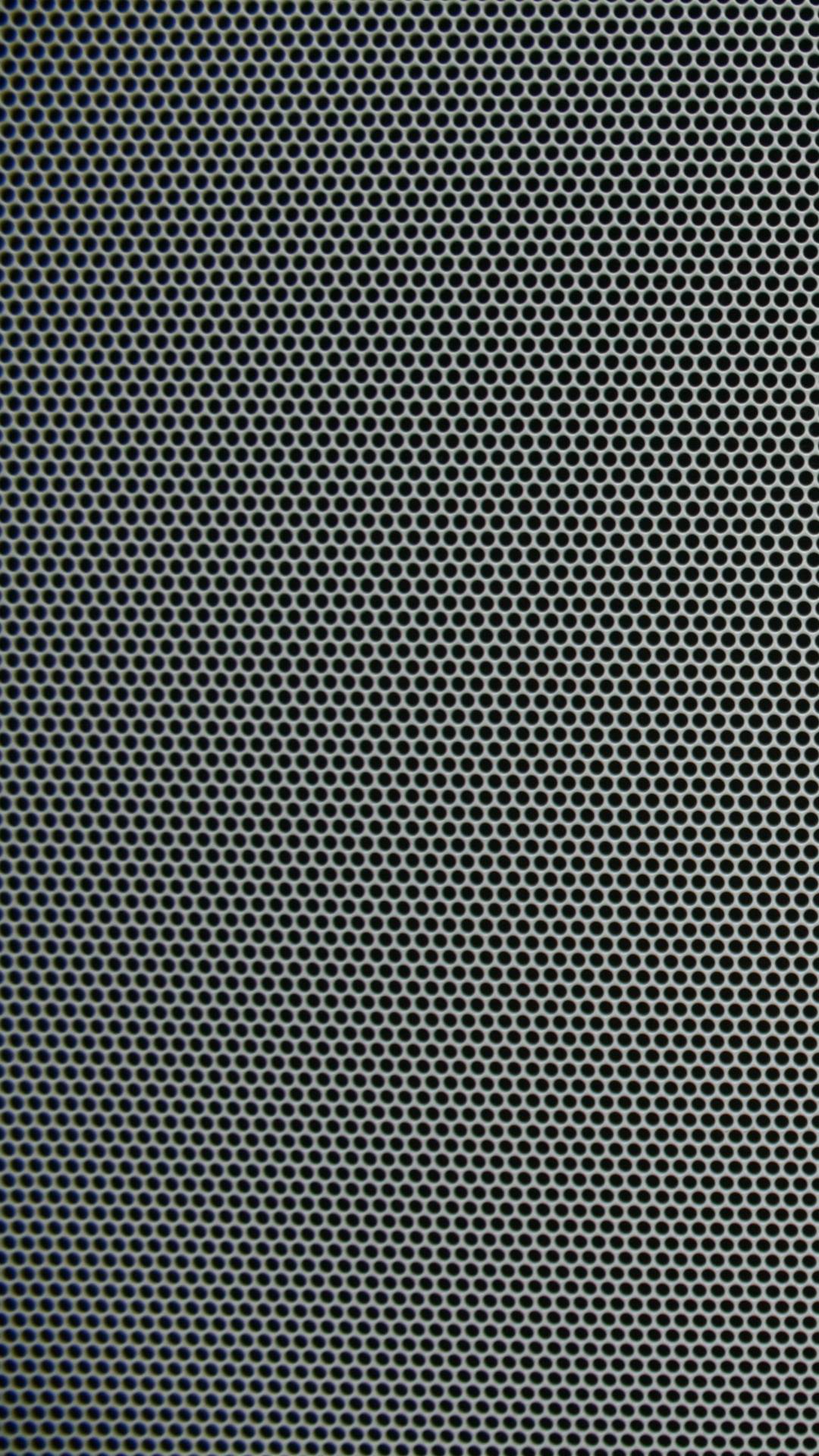 1080x1920 Carbon Fiber IPhone Wallpaper 1080x1920 .