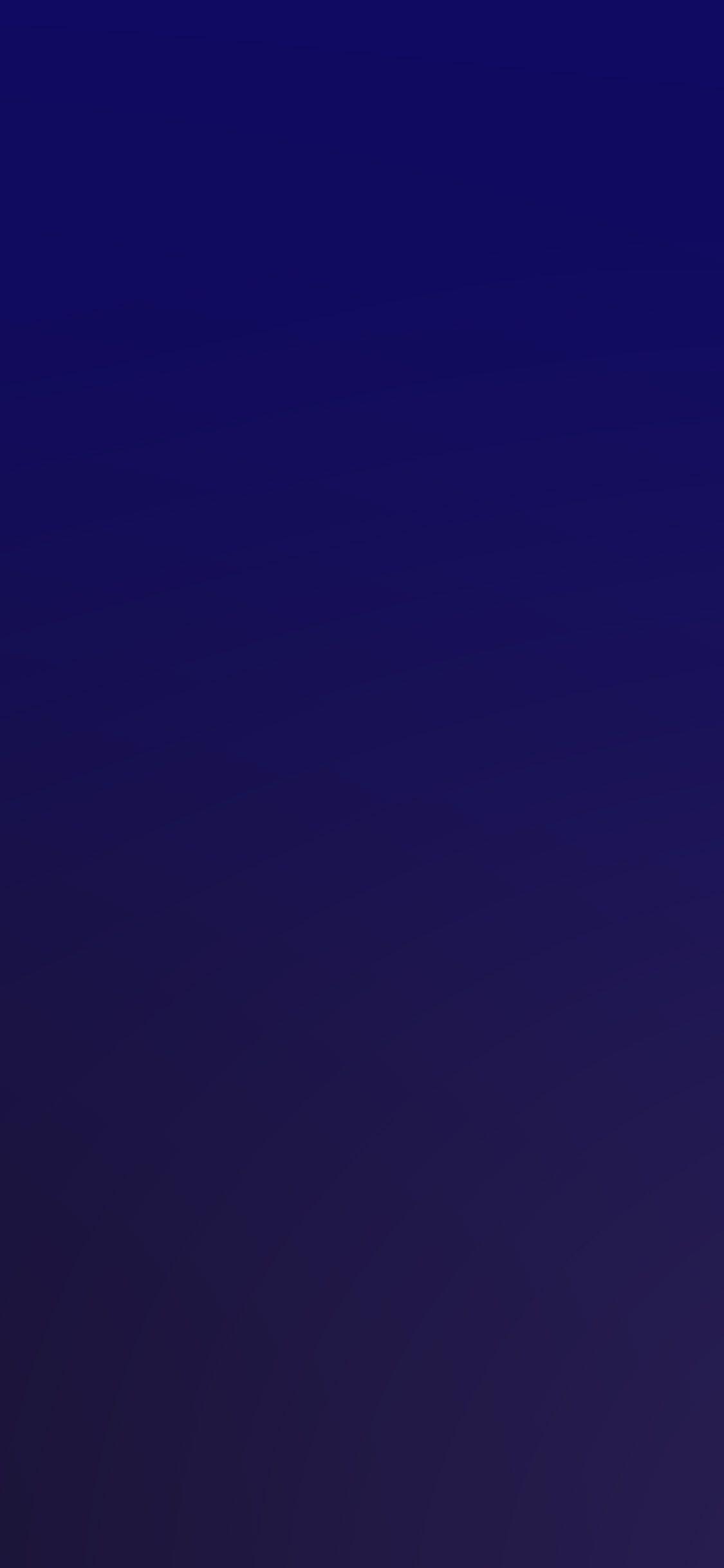 Dark Purple iPhone Wallpapers Top Free Dark Purple iPhone Backgrounds