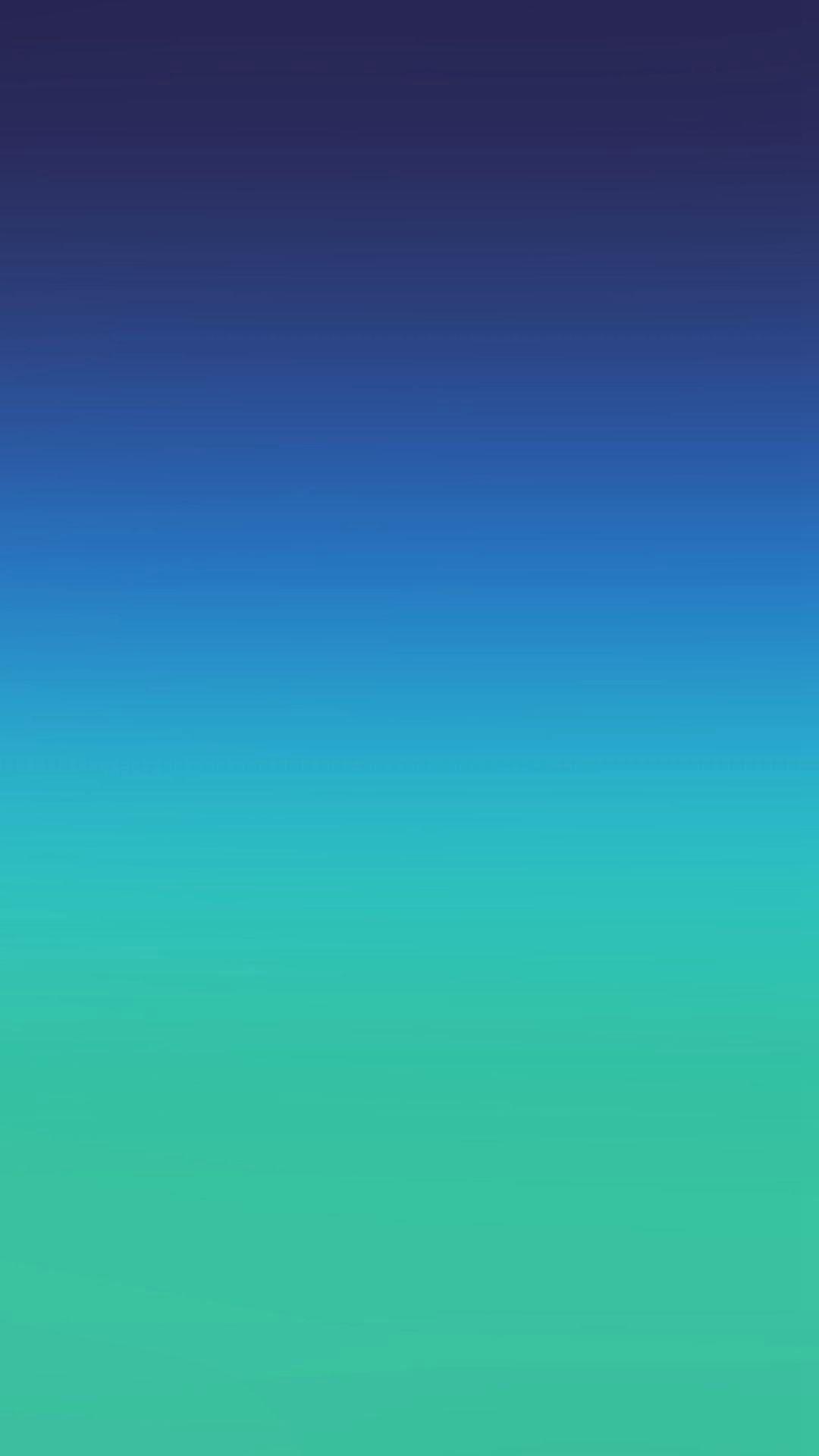 1080x1920 blue wallpaper iphone 6 Lovely Nintendo Green Blue Gradation Blur iPhone 6 plus wallpaper This Month