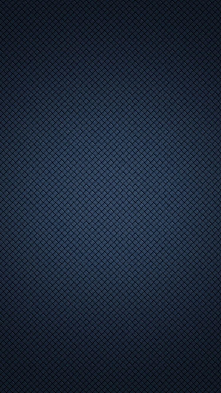 Carbon Fibre iPhone Wallpapers - Top Free Carbon Fibre iPhone ...