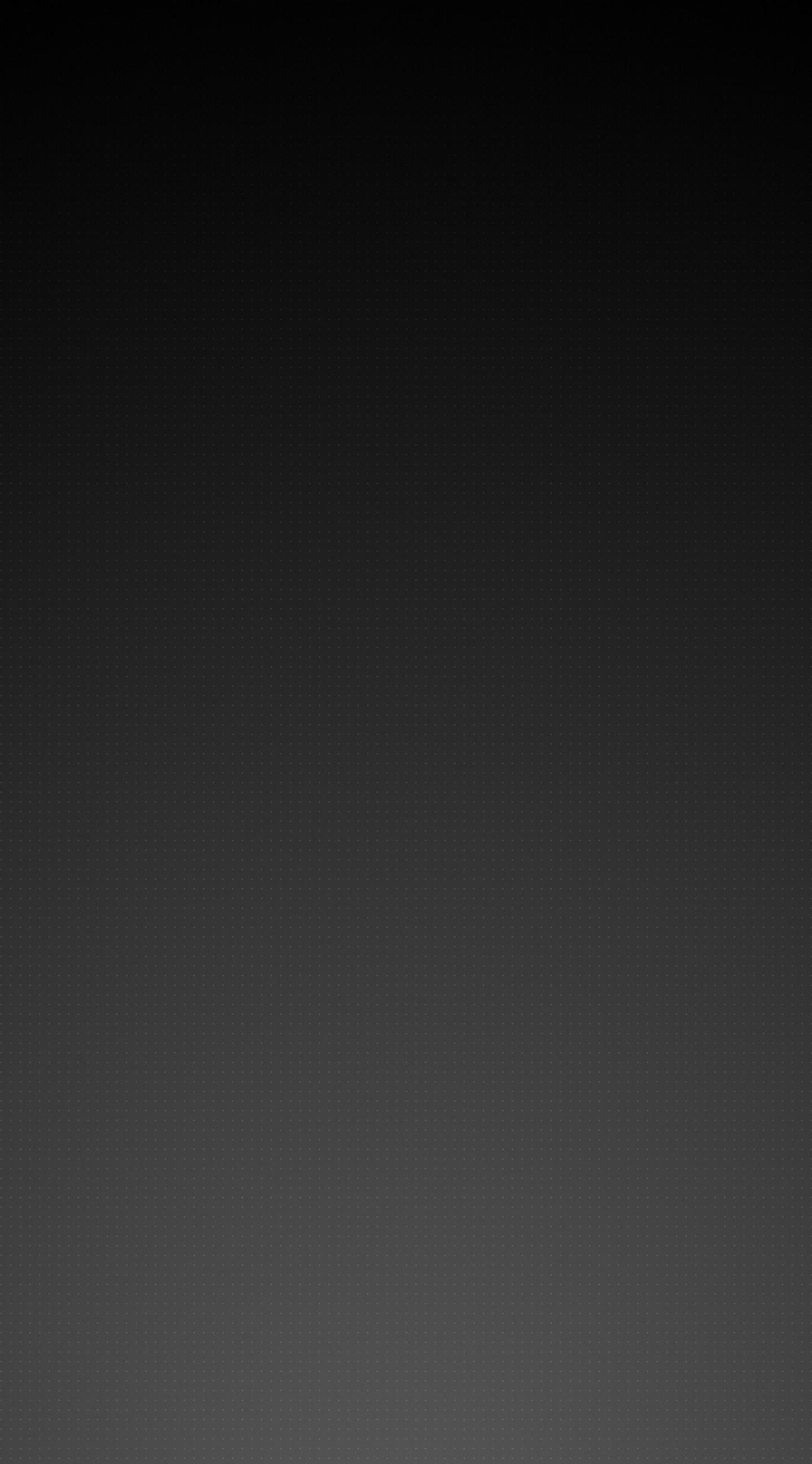 1438x2592 4K Carbon Fiber