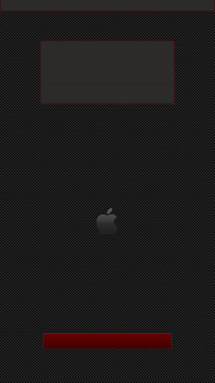 720x1280 Carbon Fiber IPhone Wallpaper