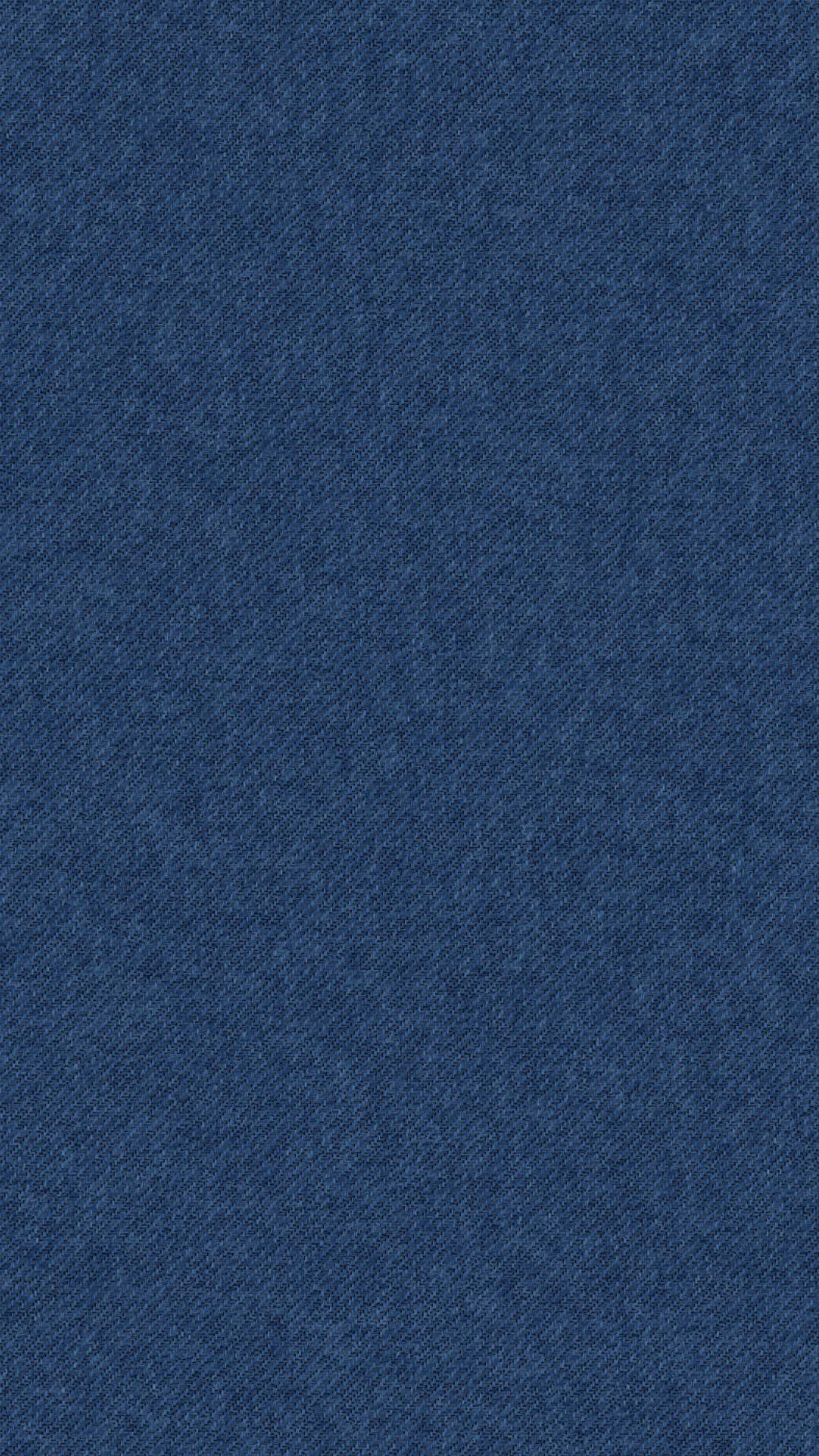 1080x1920 Carbon Fiber iPhone Wallpaper HD