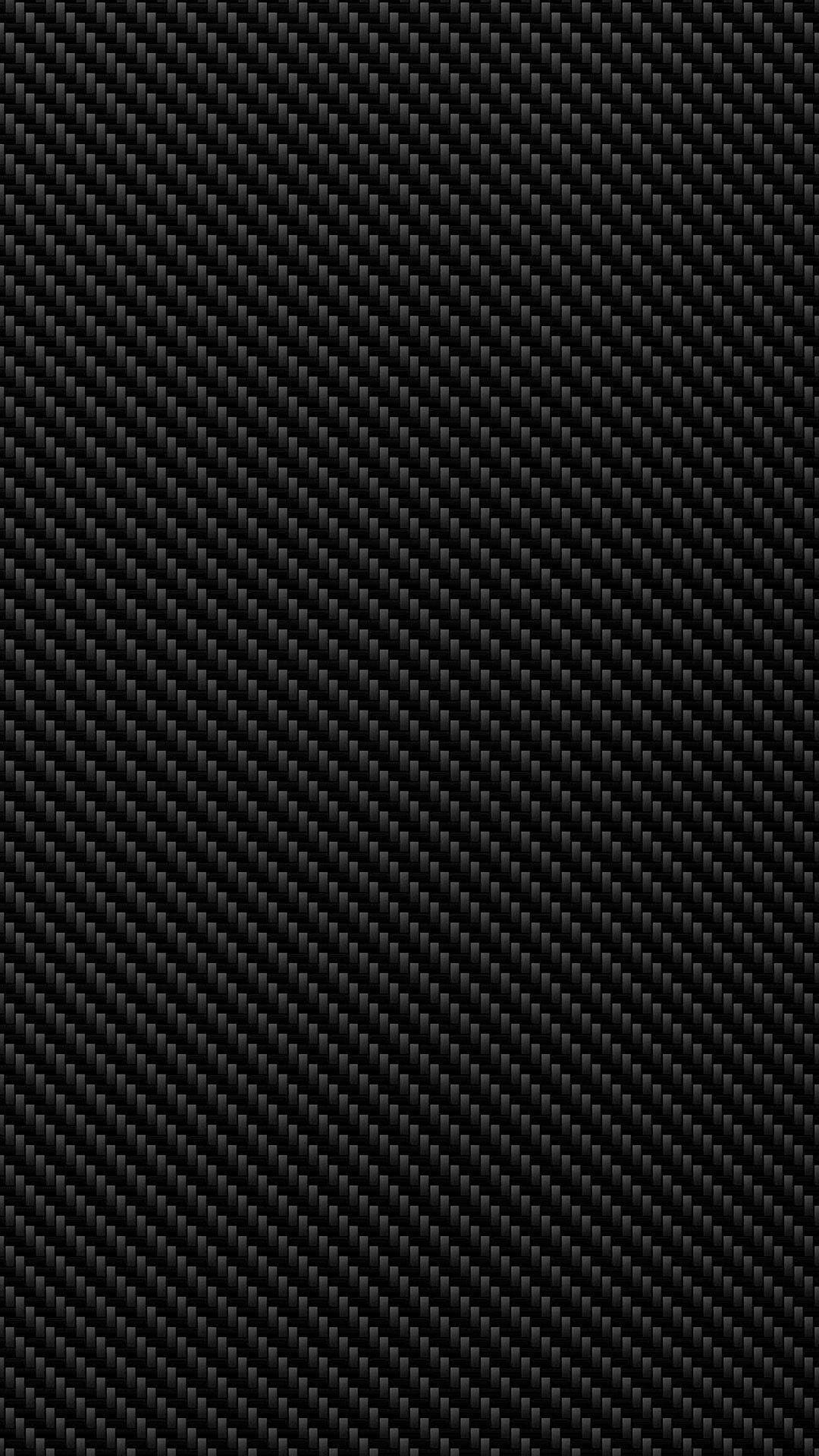 1080x1920 New iPhone Wallpaper