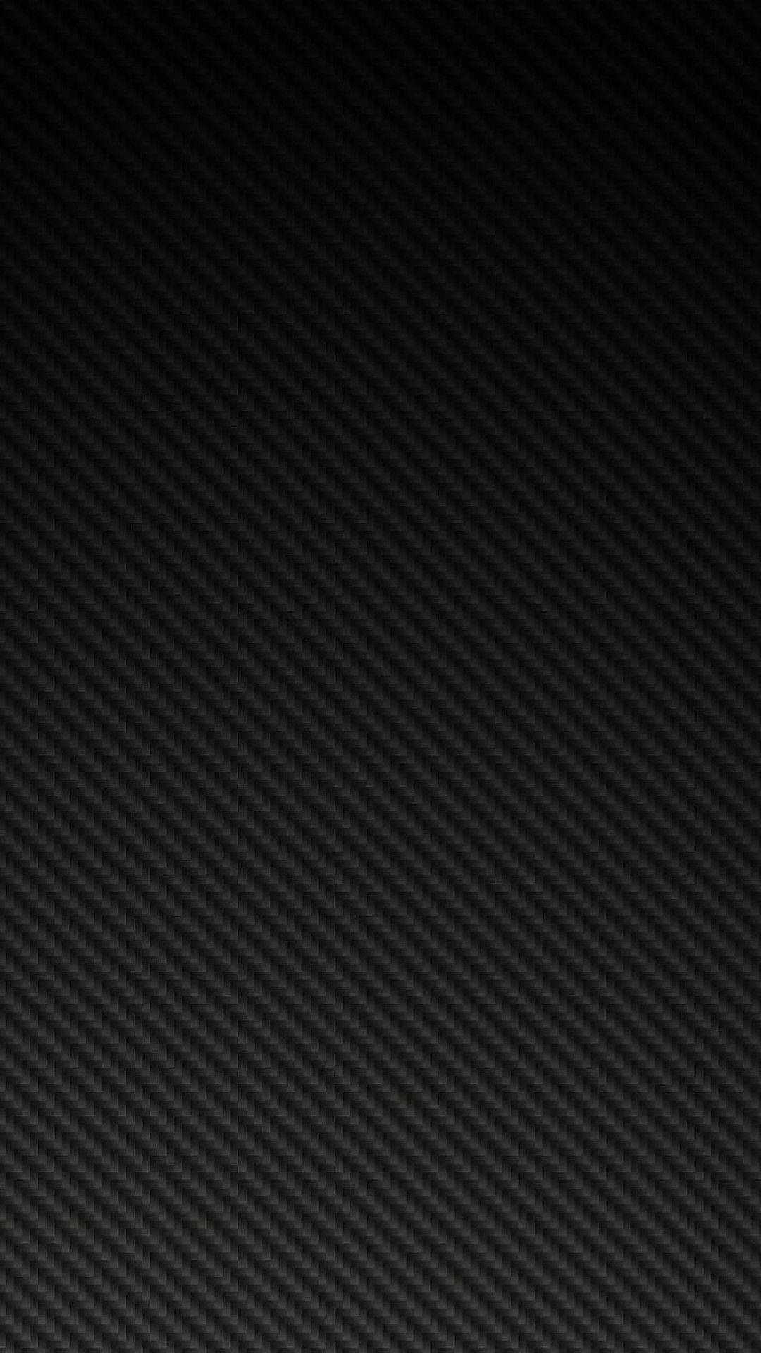 1080x1920 Carbon Fiber iPhone Wallpaper Full HD. Carbon fiber wallpaper, Apple wallpaper, Black phone wallpaper