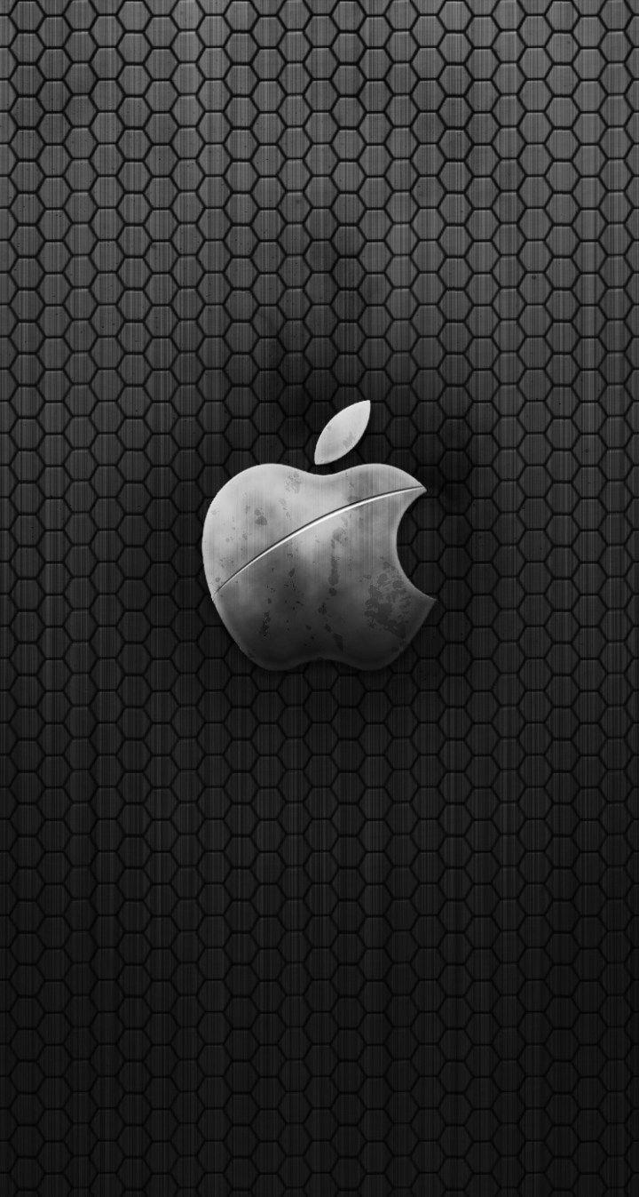 720x1347 Carbon Fiber Wallpaper iPhone .