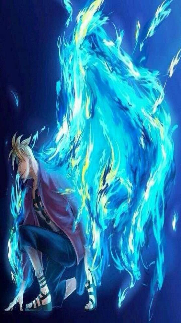 720x1280 ANIME ONE PIECE Wallpaper