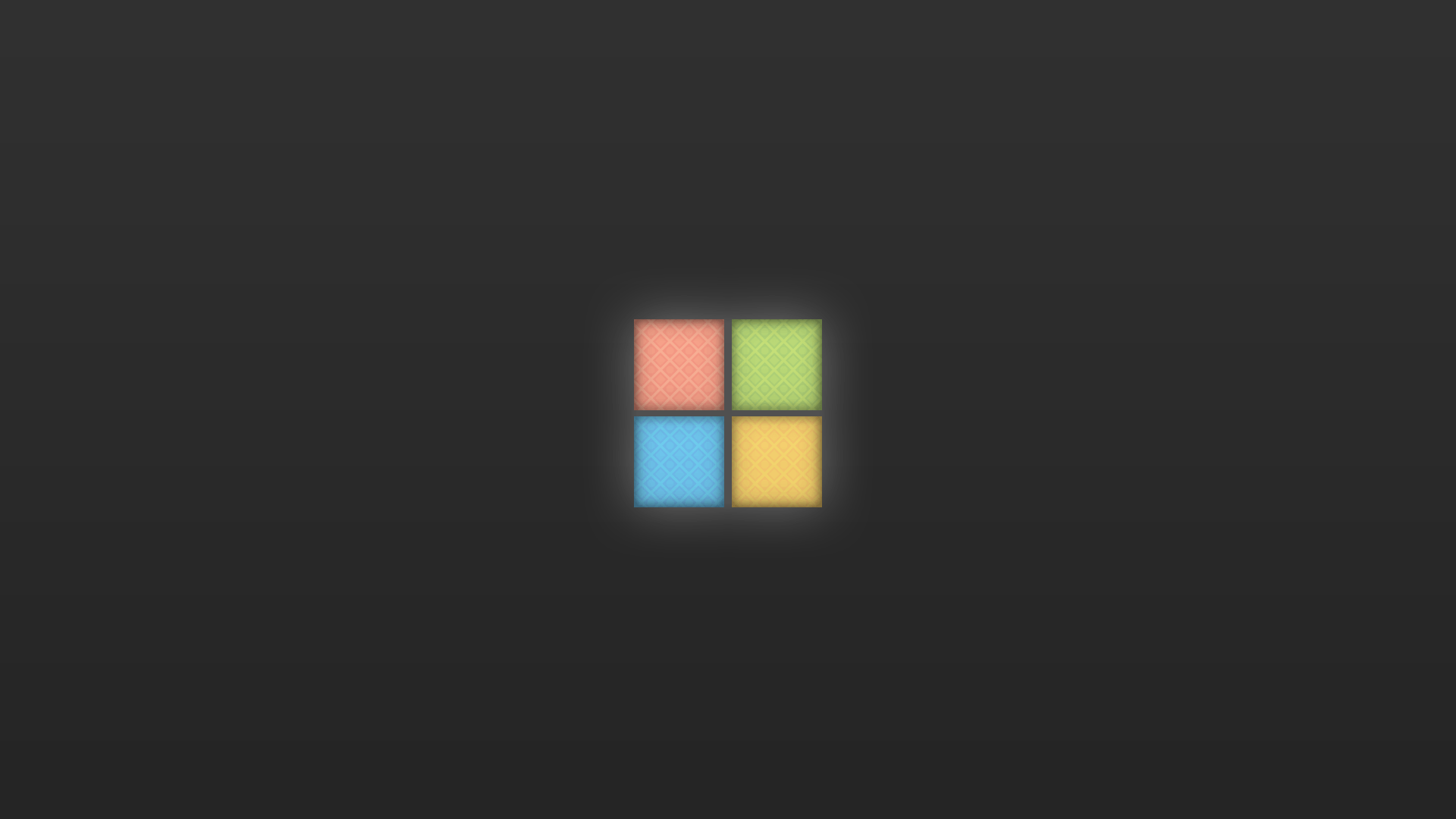 Minimalist microsoft wallpapers top free minimalist microsoft