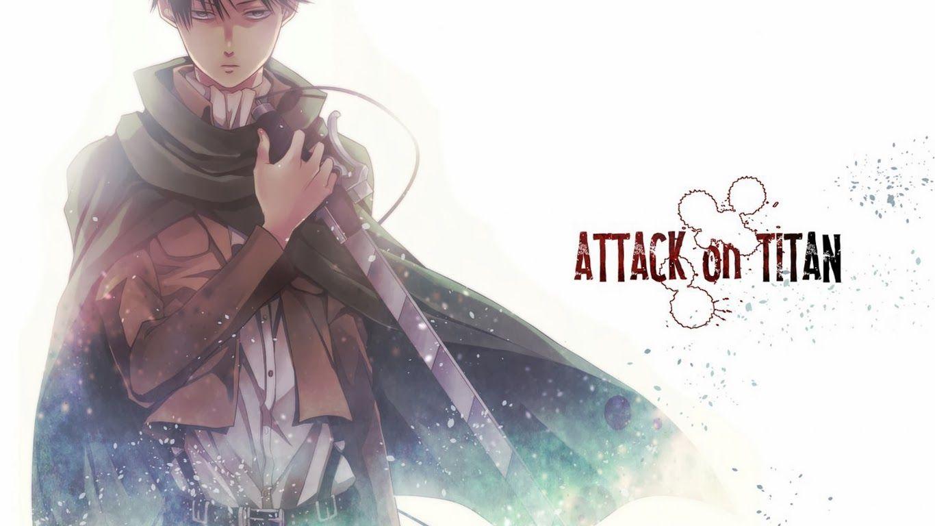 1366x768 Free download captain levi salute attack on titan shingeki no kyojin anime HD [1366x768] for your Desktop, Mobile & Tablet. Explore Captain Levi Wallpaper. AOT Levi Wallpaper, Levi Attack