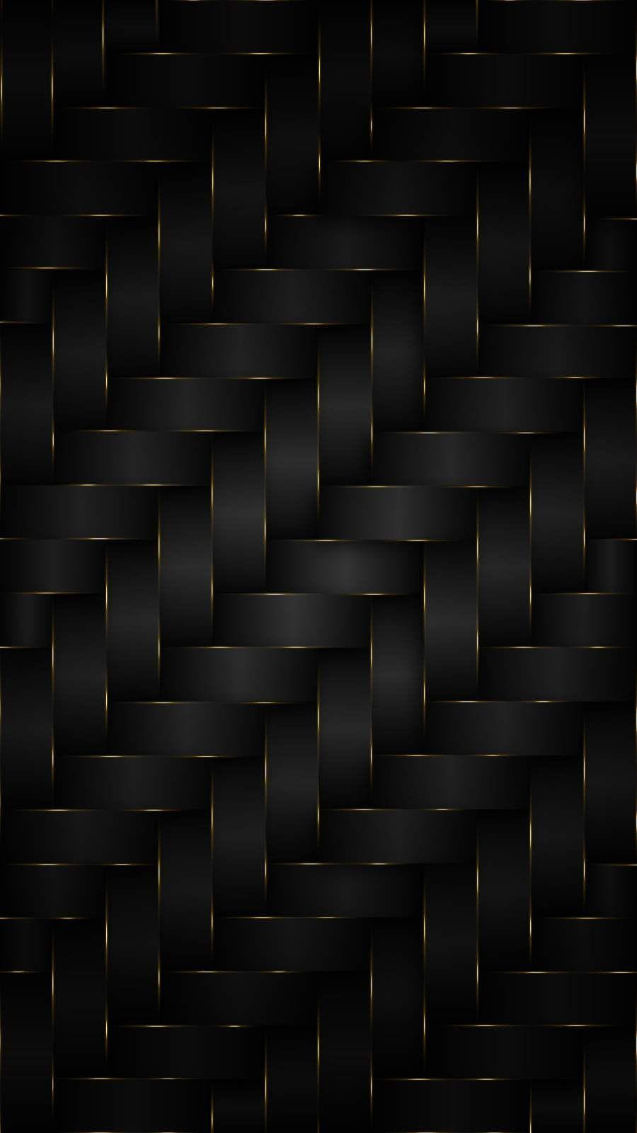 Carbon Fibre iPhone Wallpapers - Top Free Carbon Fibre iPhone