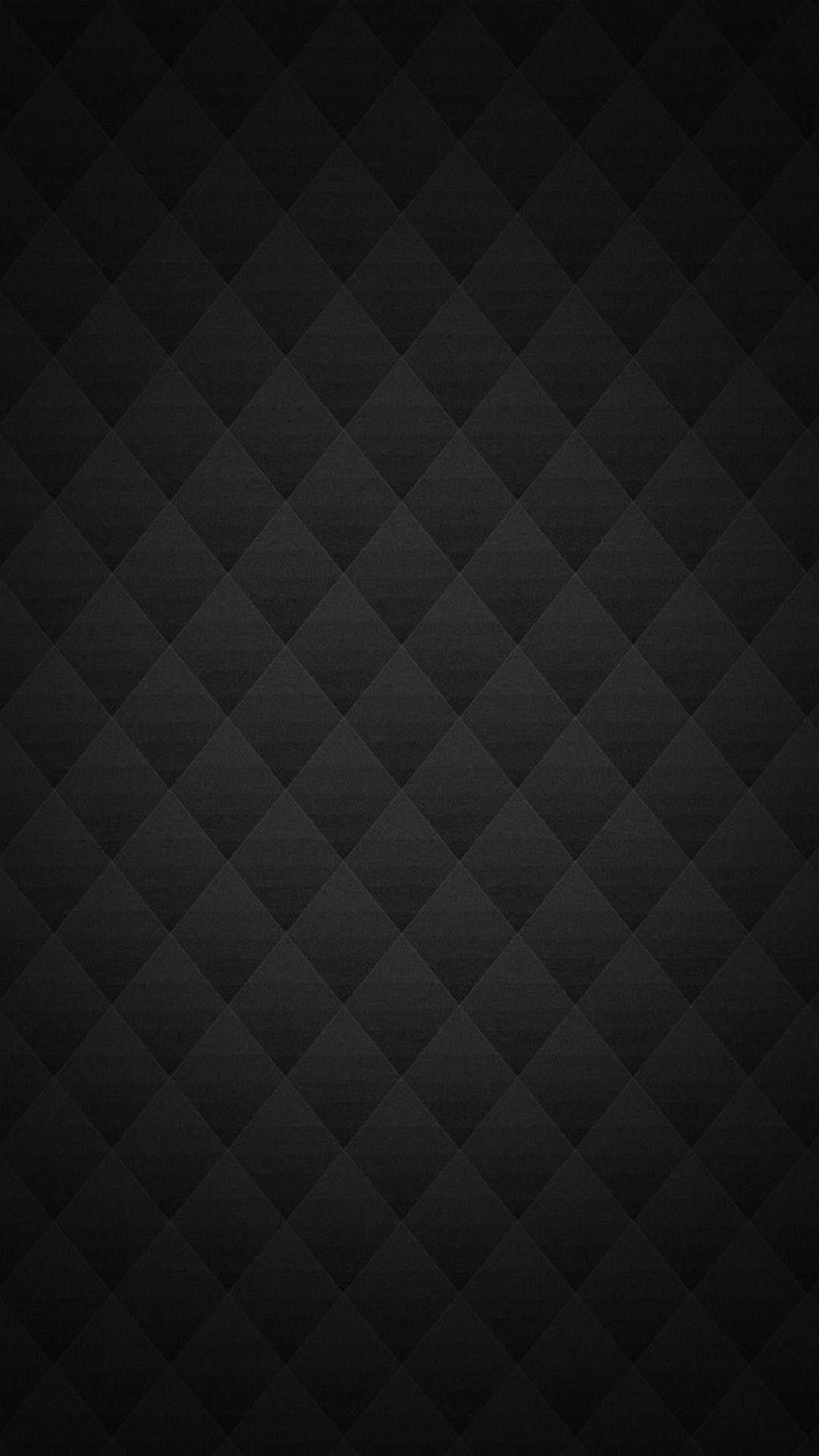 1080x1920 Carbon Fiber iPhone Background