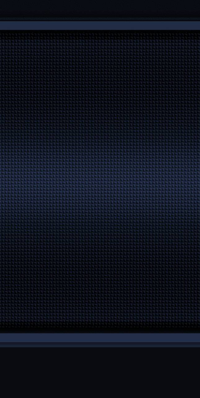 645x1280 HD Carbon iPhone X wallpaper