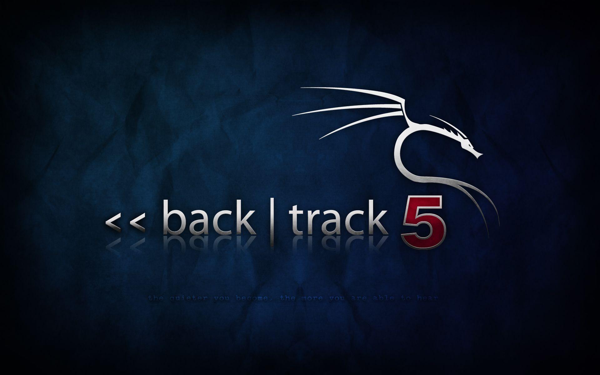 Backtrack Wallpapers Top Free Backtrack Backgrounds Wallpaperaccess