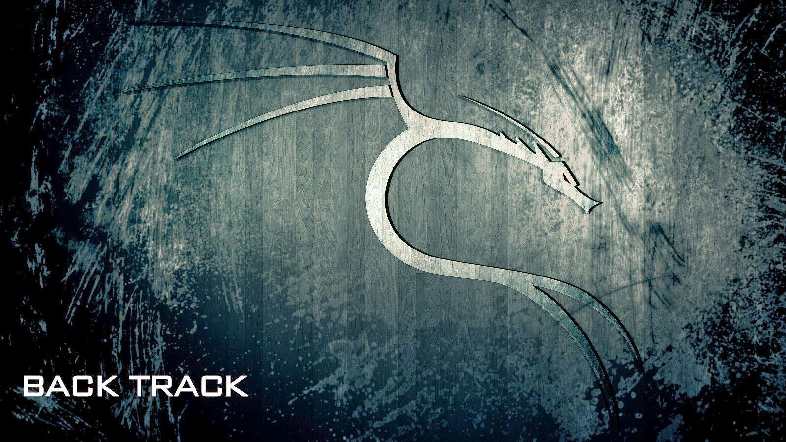 1600x900 BACK TRACK WALLPAPER. Desktop Wallpaper and Background. Acronis true image, Linux, Kali